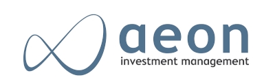 Aeon Investment Management