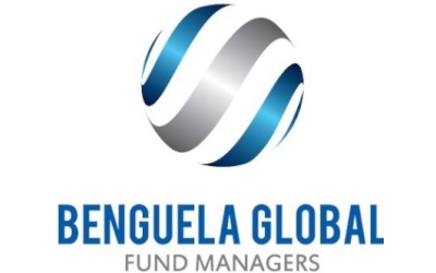 Benguela Global Fund Managers