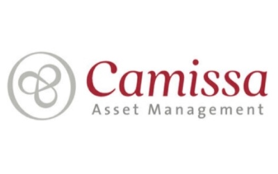 Camissa Asset Management