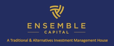 Ensemble Capital