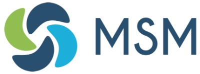 MSM Property Fund