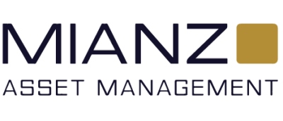 Mianzo Asset Management