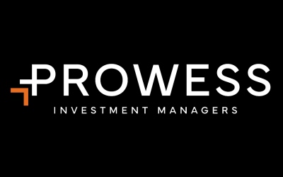 Prowess Investment Managers