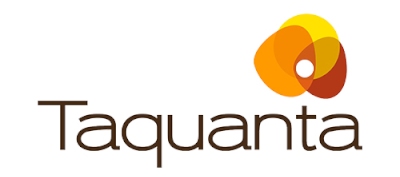 Taquanta Asset Managers