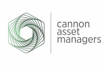 Cannon Asset Managers